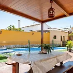 Casa El Duque بيت للعطل