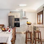 Casa El Duque بيت للعطل *