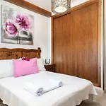Casa El Duque بيت للعطل *